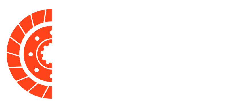 Suffolk Clutch Centre